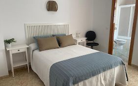 Hostal Andalucia